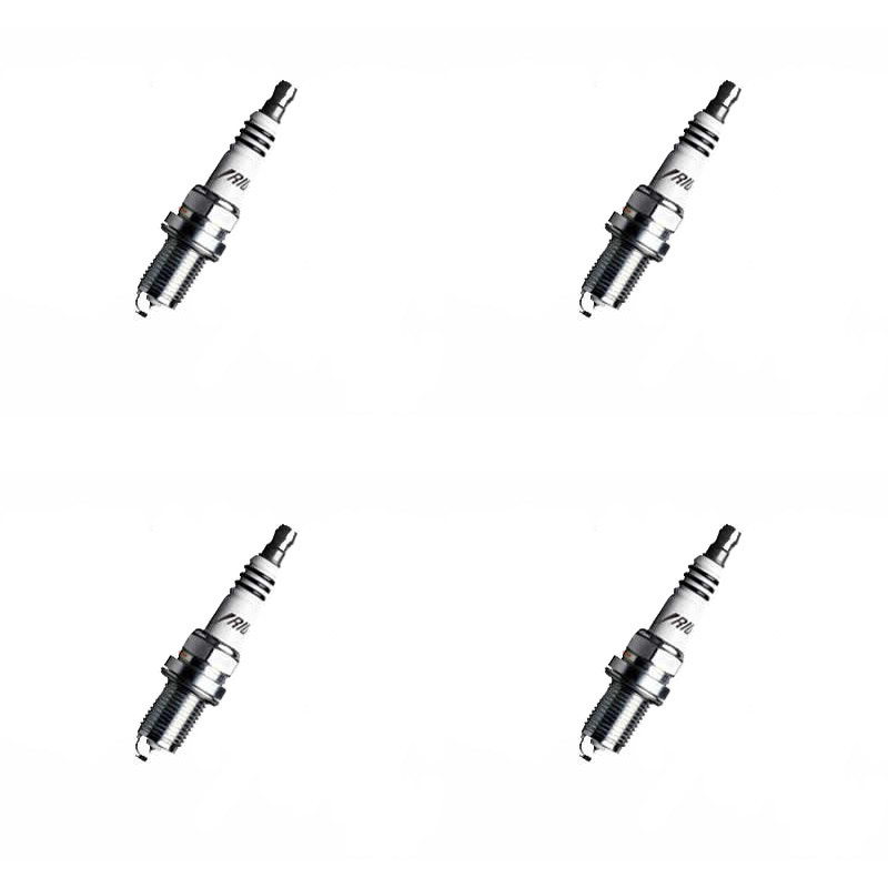 NGK Iridium Sparkplug CR8EIA-9