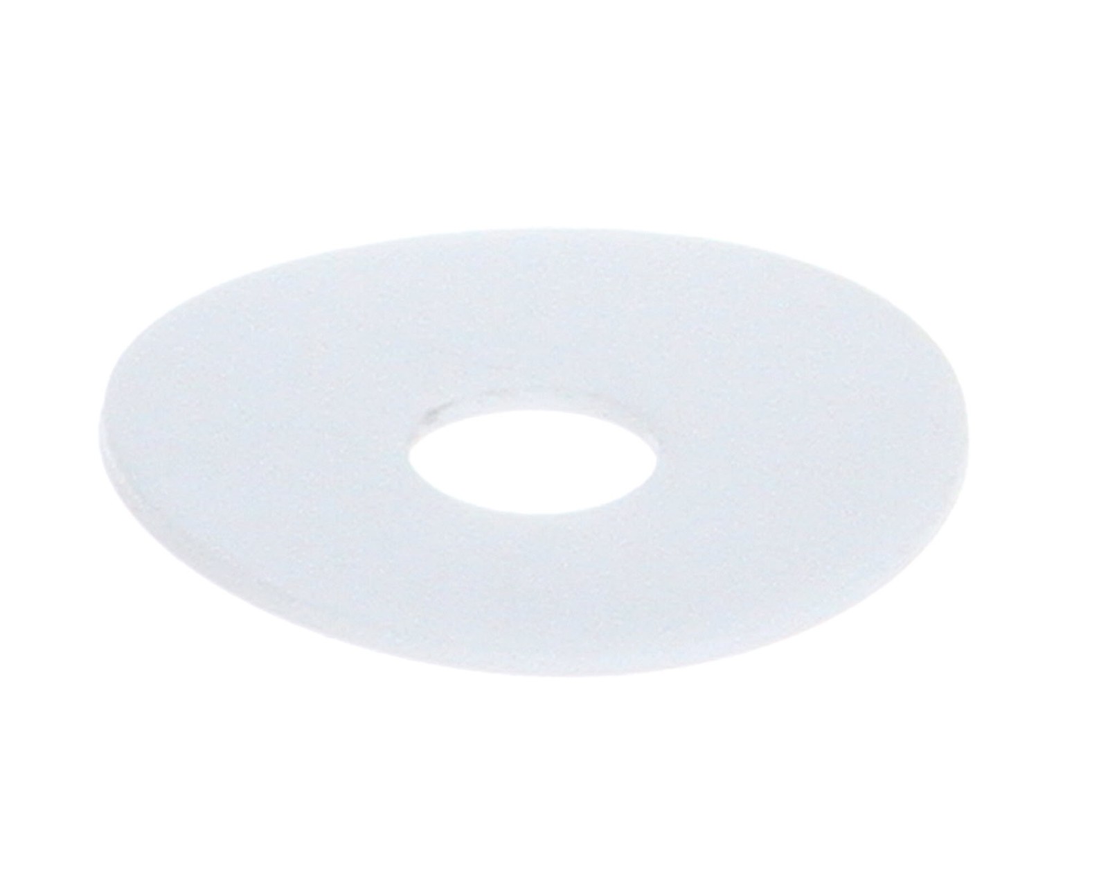 Bki Washer, Ptfe Vgg WSH268 - Genuine OEM Replacement Part