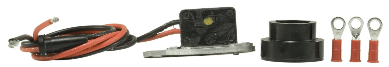 Electronic Conversion Kit Airtex 1A4105
