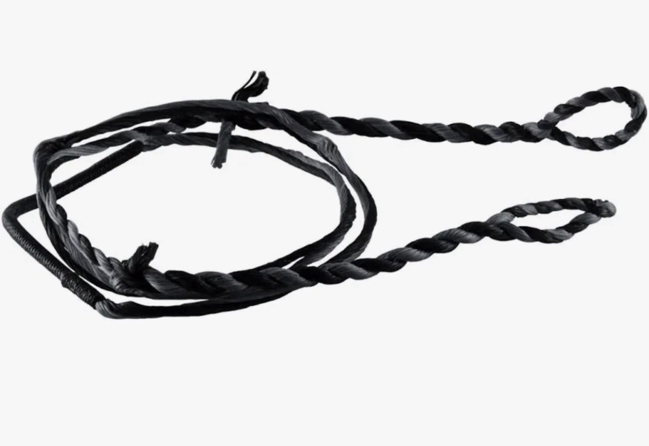 Excalibur Crossbow Excel String #1994
