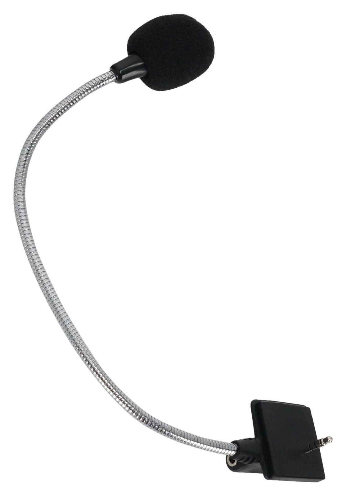 Arturia MICROFREAK Gooseneck Microphone