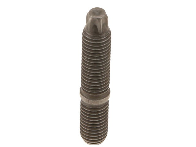 For 2006-2007 BMW 525i Exhaust Stud Genuine 55878BHMH Exhaust Stud