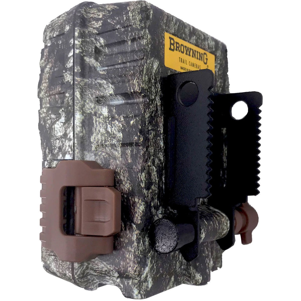 Browning Dark Ops Pro DCL 26MP Full HD Trail Camera