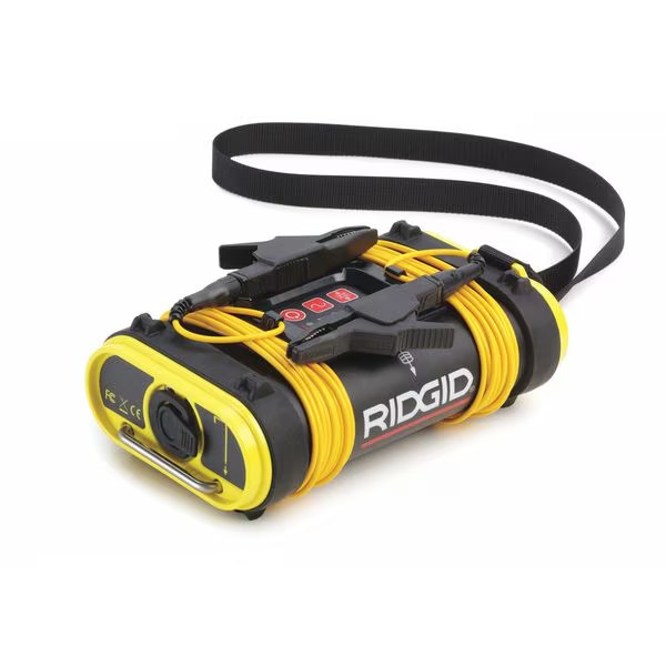 RIDGID TOOL 21898 (OVERFLOW)