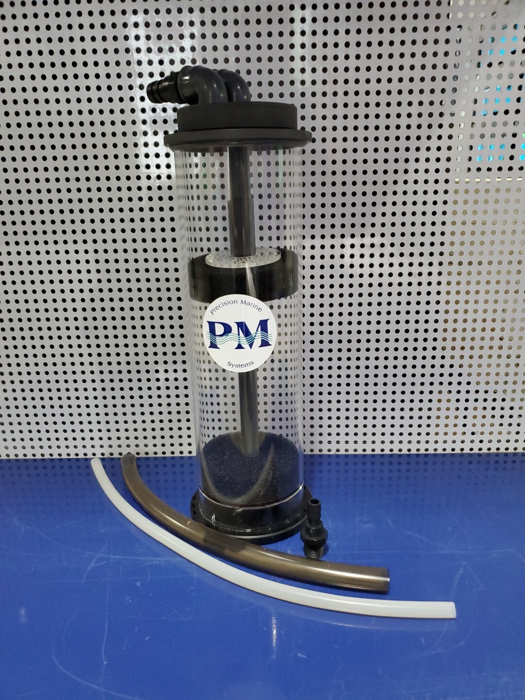 Precision Marine Substrate Reactor SR45
