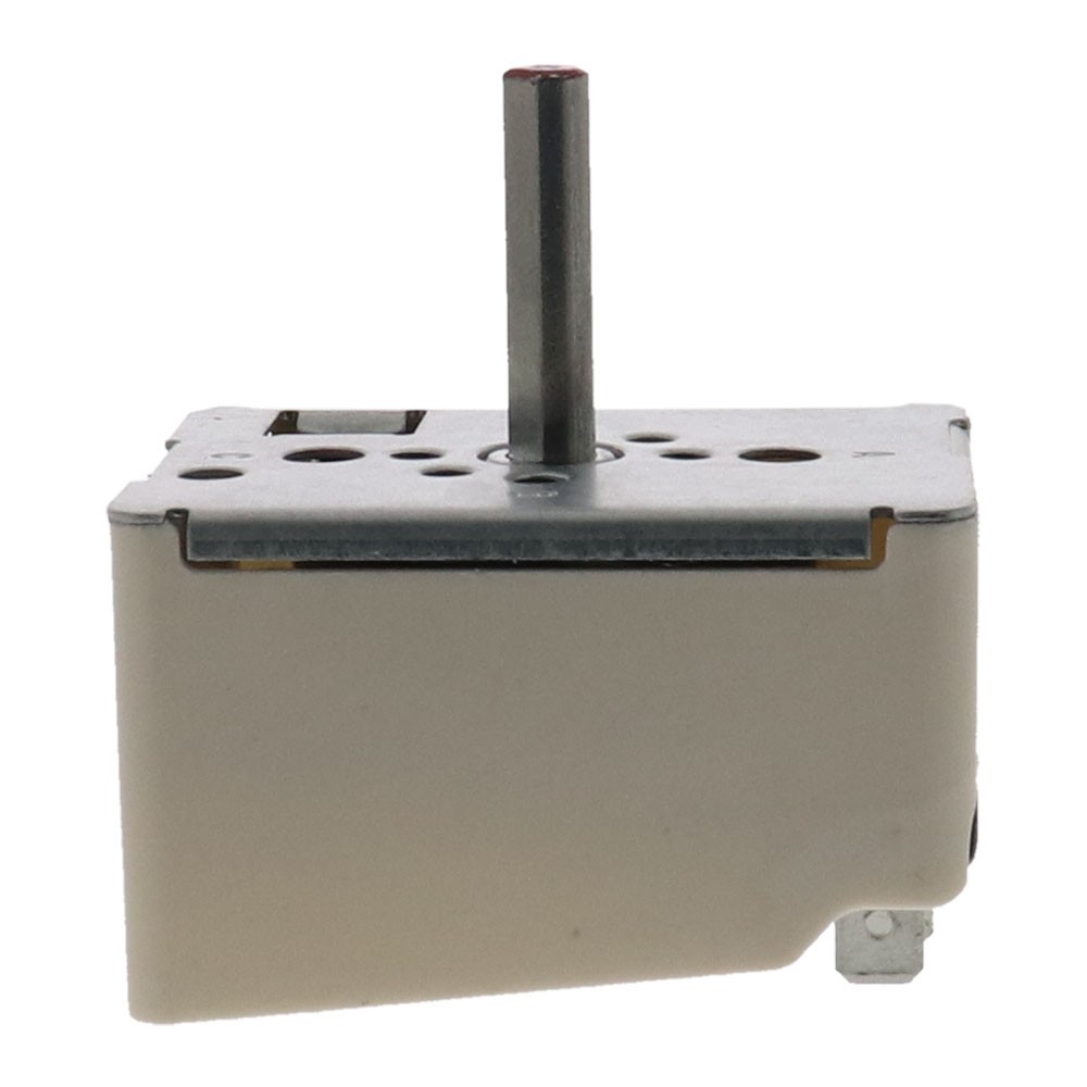 Snap Supply Range infinite Switch Replaces DG44-01009B