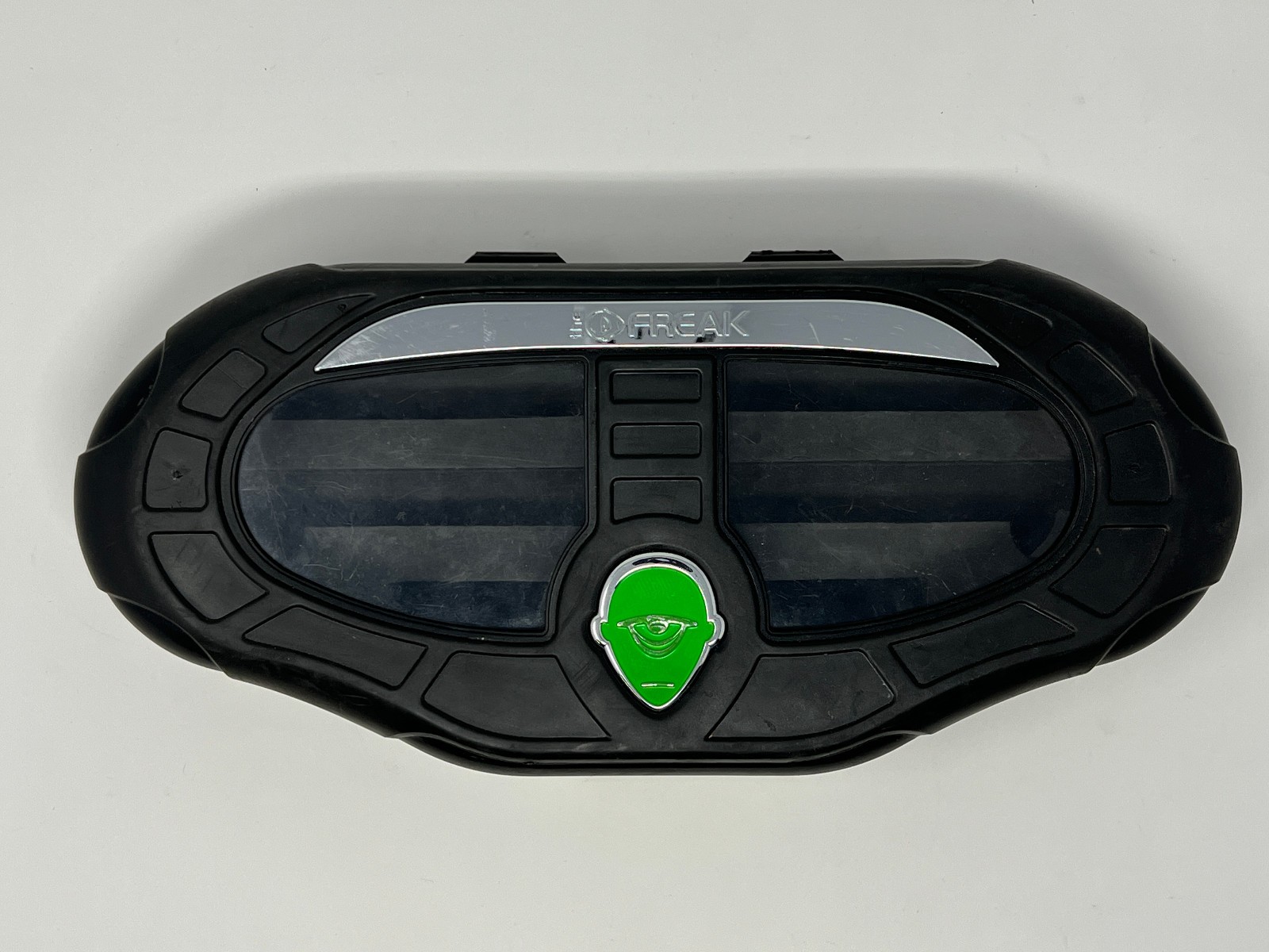 Original Freak Paintball Barrel Case