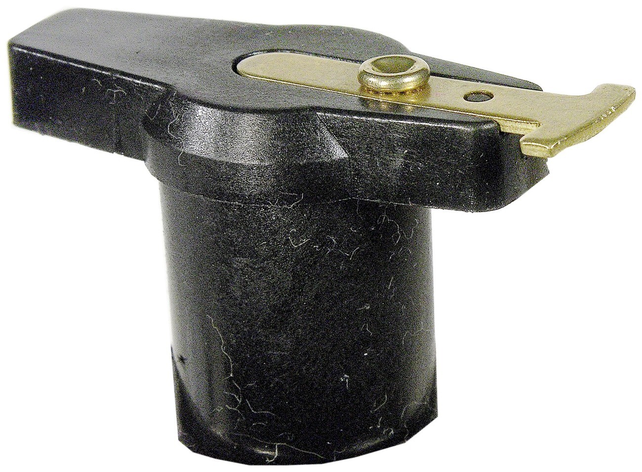 Dist Rotor  Airtex  4R1114