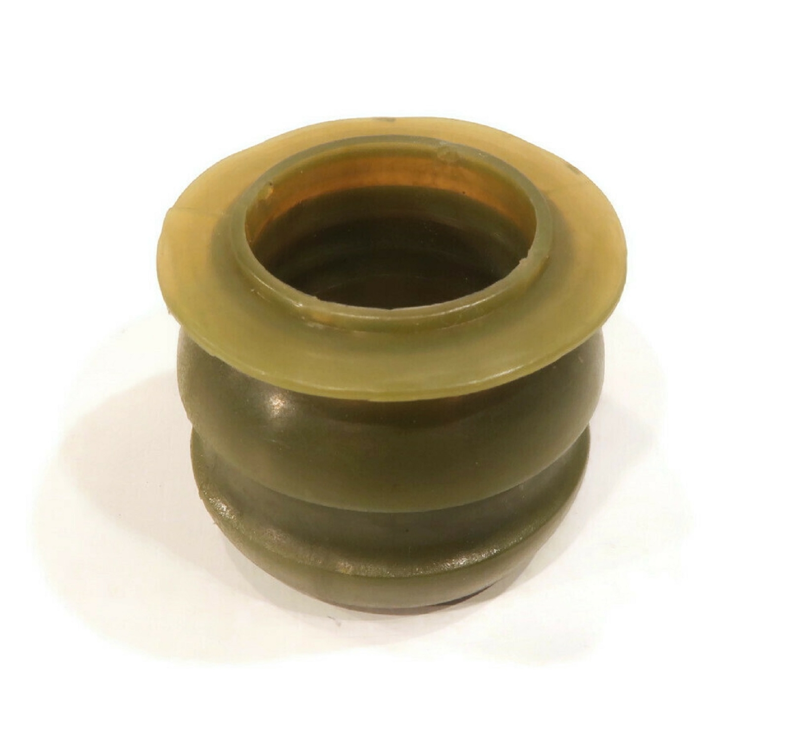 Steering Shaft Bushing for (2001-2008) Honda TRX250EX All Terrain Vehicle