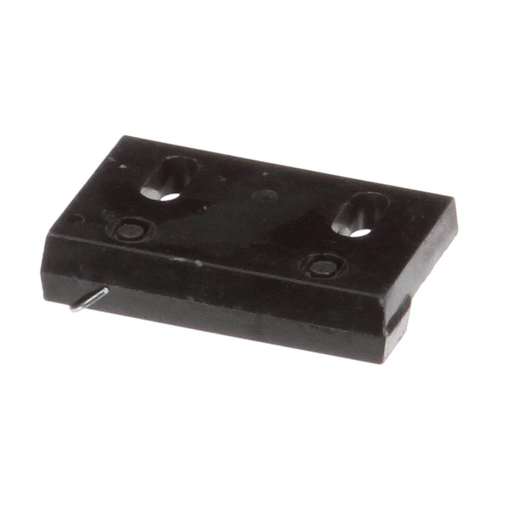Turbochef 102789- Genuine OEM Replacement Part