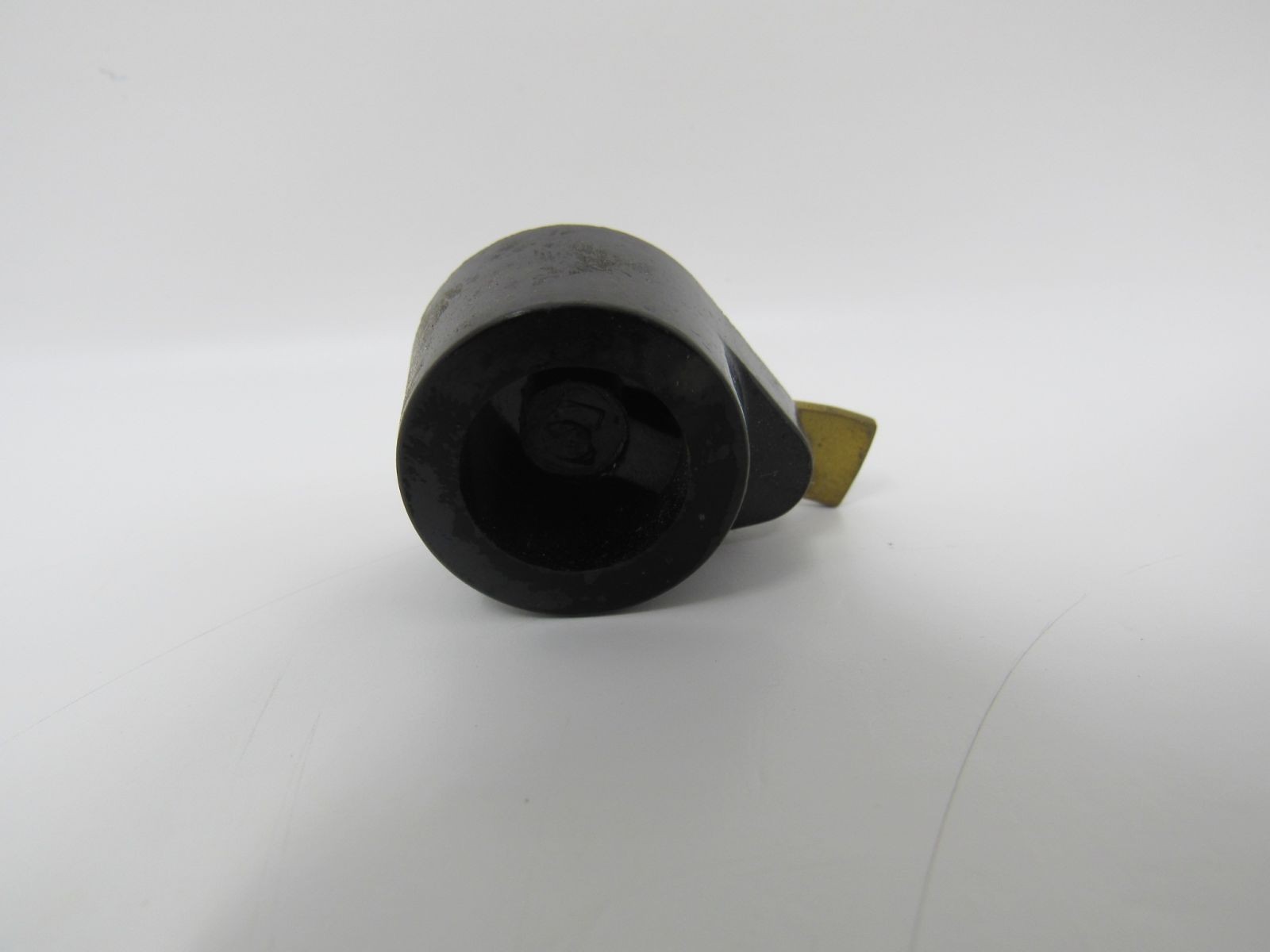 Big A Distributor Rotor Ignition 32-5