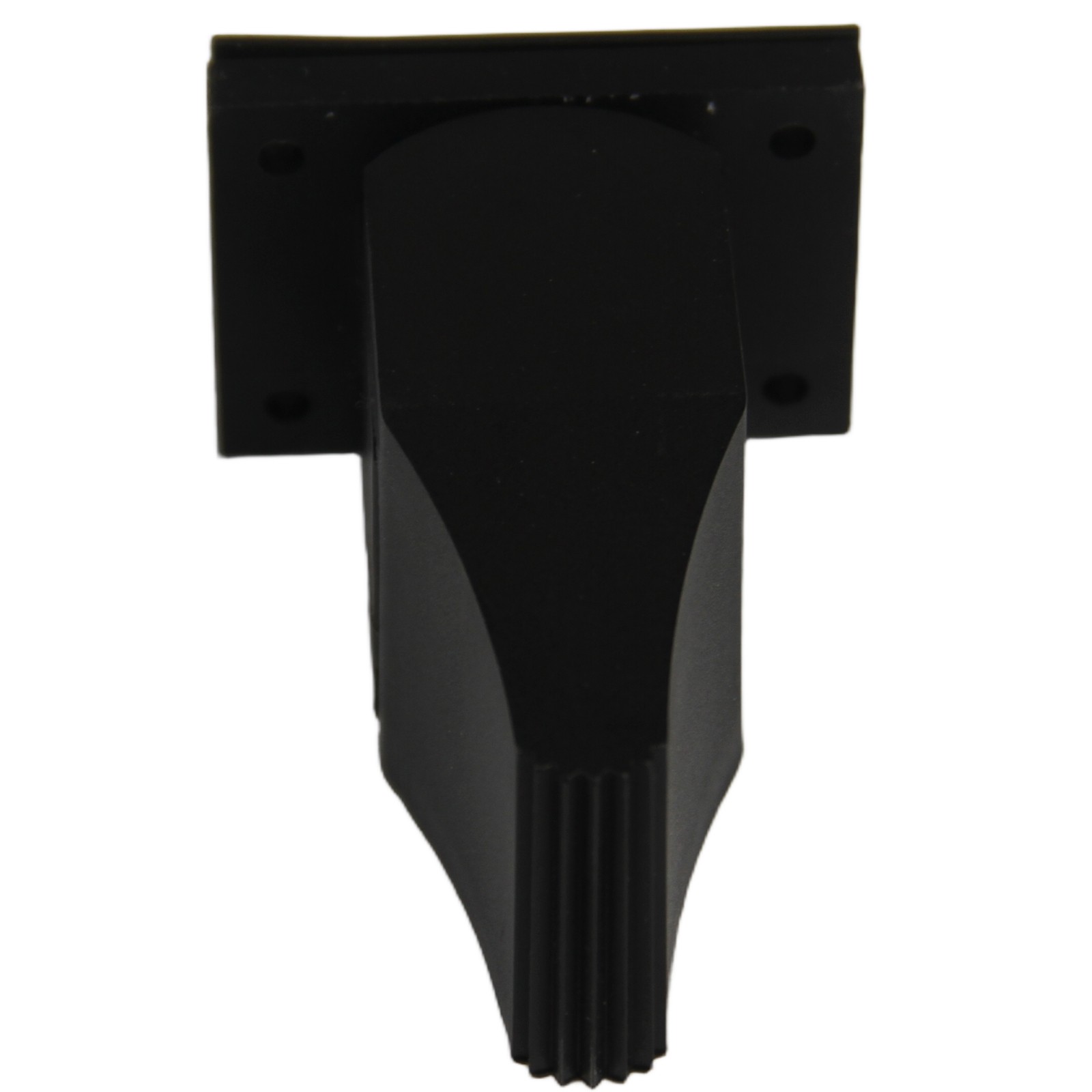 NEW P&G JC100-002-5K Joystick Controller 35V 2mA