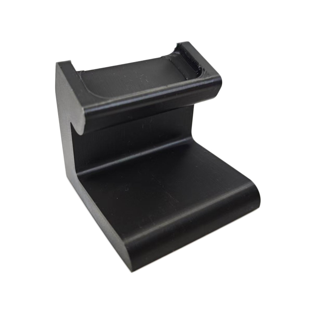 For Steam Controller 2026 Vertical Stand Desktop Mount 3D Printed PLA+ Holder ~~