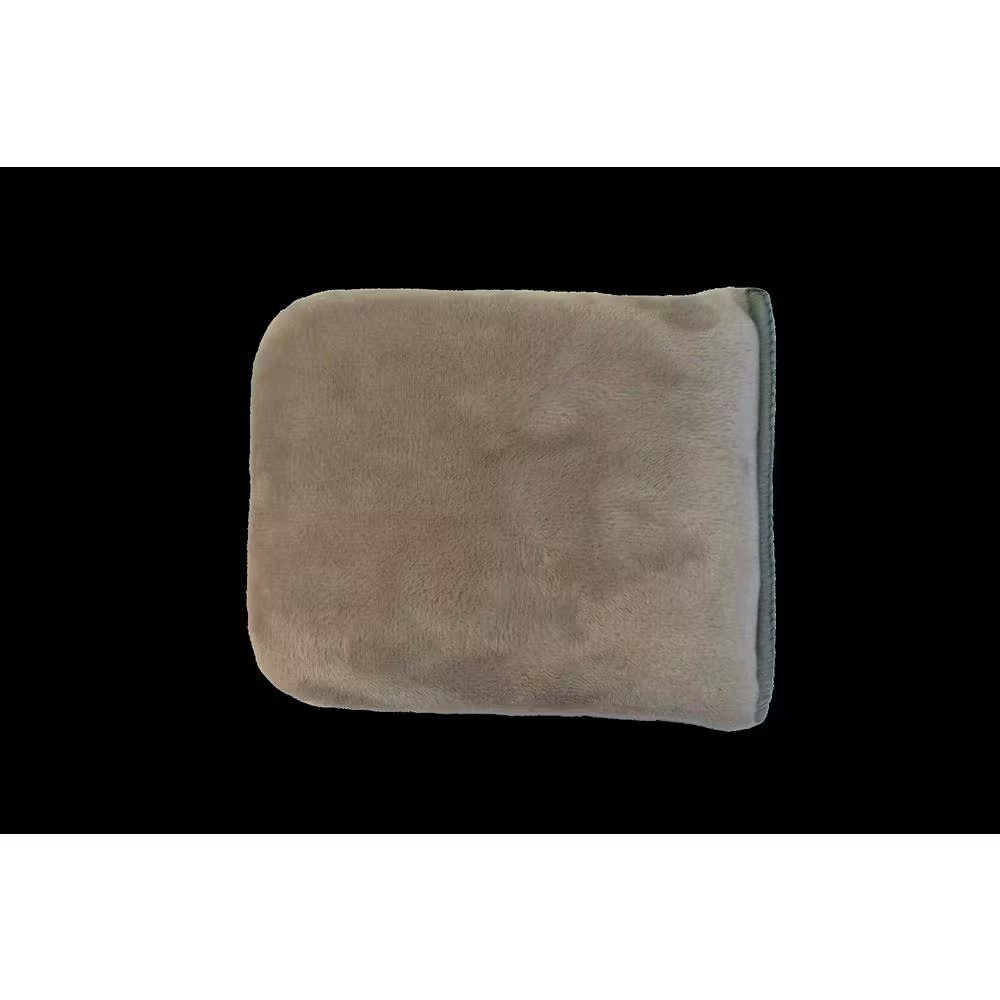 Stain Sponge