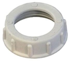 Appleton BBU-250, Conduit Bushing, 2-1/2"Inslg Bshg 105 C, 1 PC