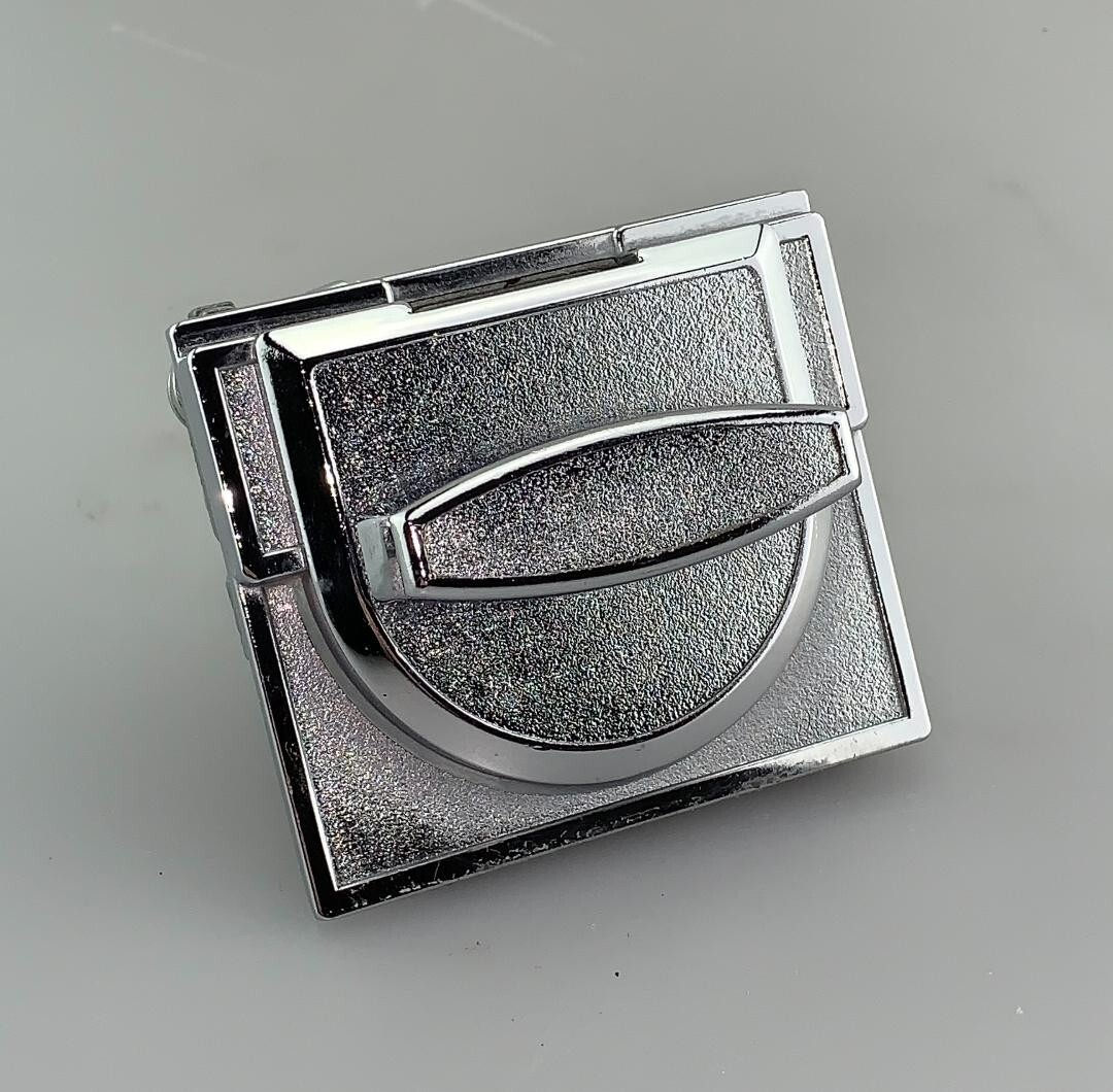 Classic Gumball & Candy Machine - Vending Coin Mechanism ($0.25) - 1 Count