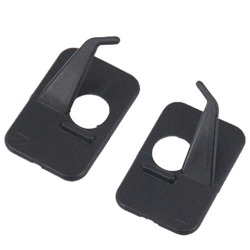 Brand New Arrow Rest Arrow Support 5g Accessories Hunting Parts Plastic