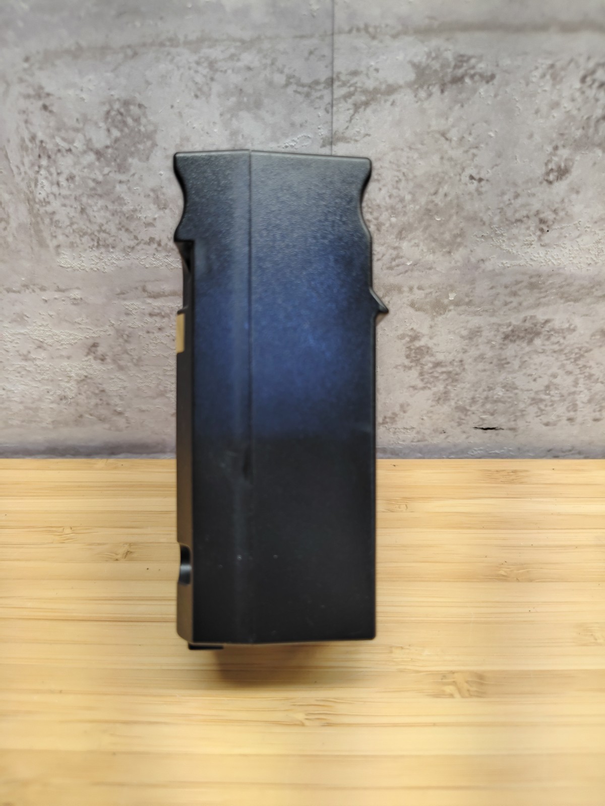 Hunter ICM-600 Expansion Module ICM-600 DEC17