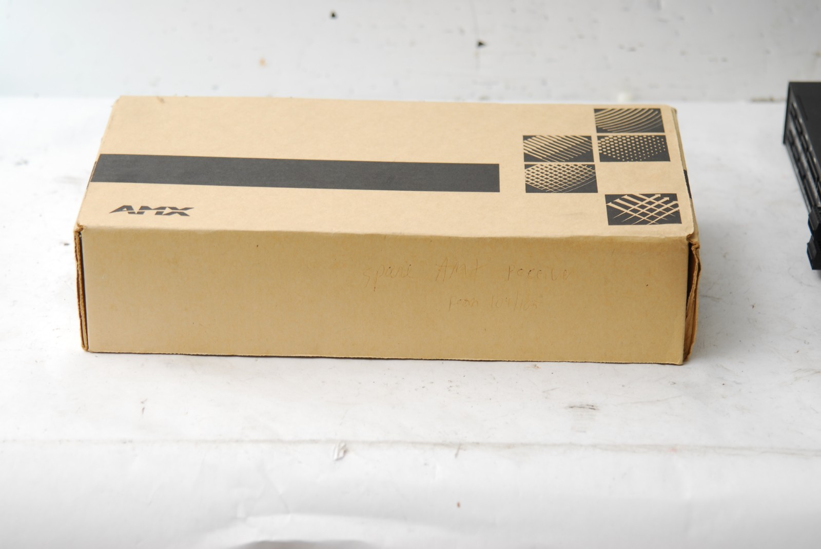 AMX DXLINK HDMI-RX New Open Box