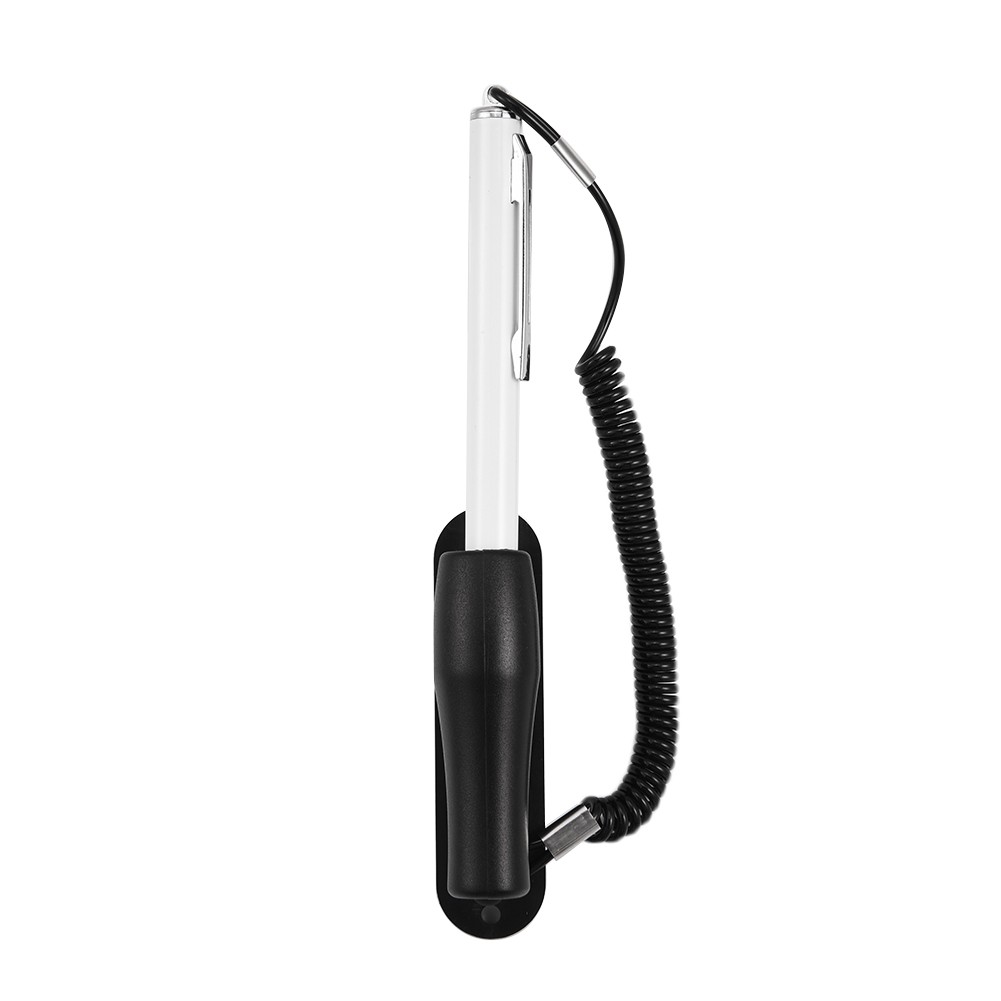 Universal Replace Capacitive Touch Screen Stylus Pen For Mobile Phone/ Tablet
