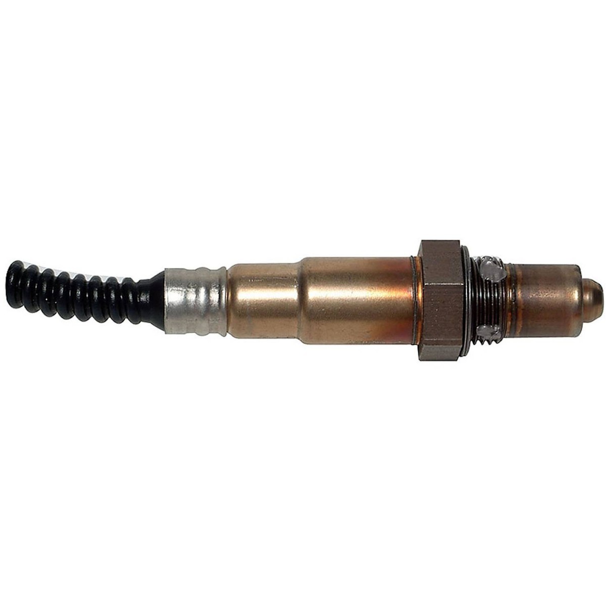 234-5173 Denso O2 Oxygen Sensor  Passenger Right Side UPSTREAM for F150 Truck
