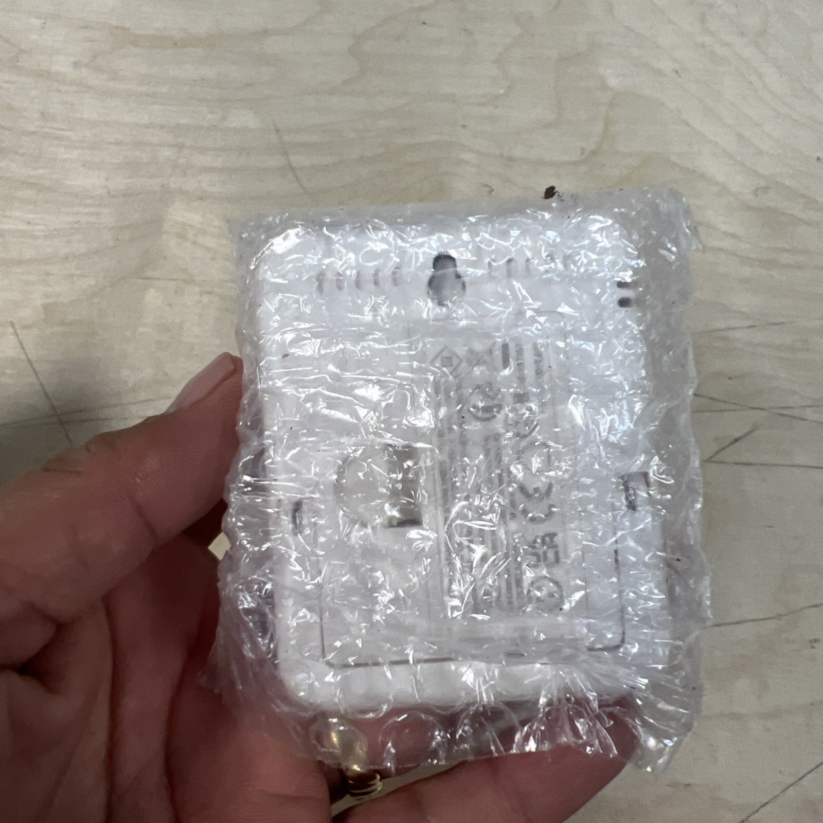Govee H5075 Smart Thermo Hygrometer Bluetooth Temperature Humidity Sensor