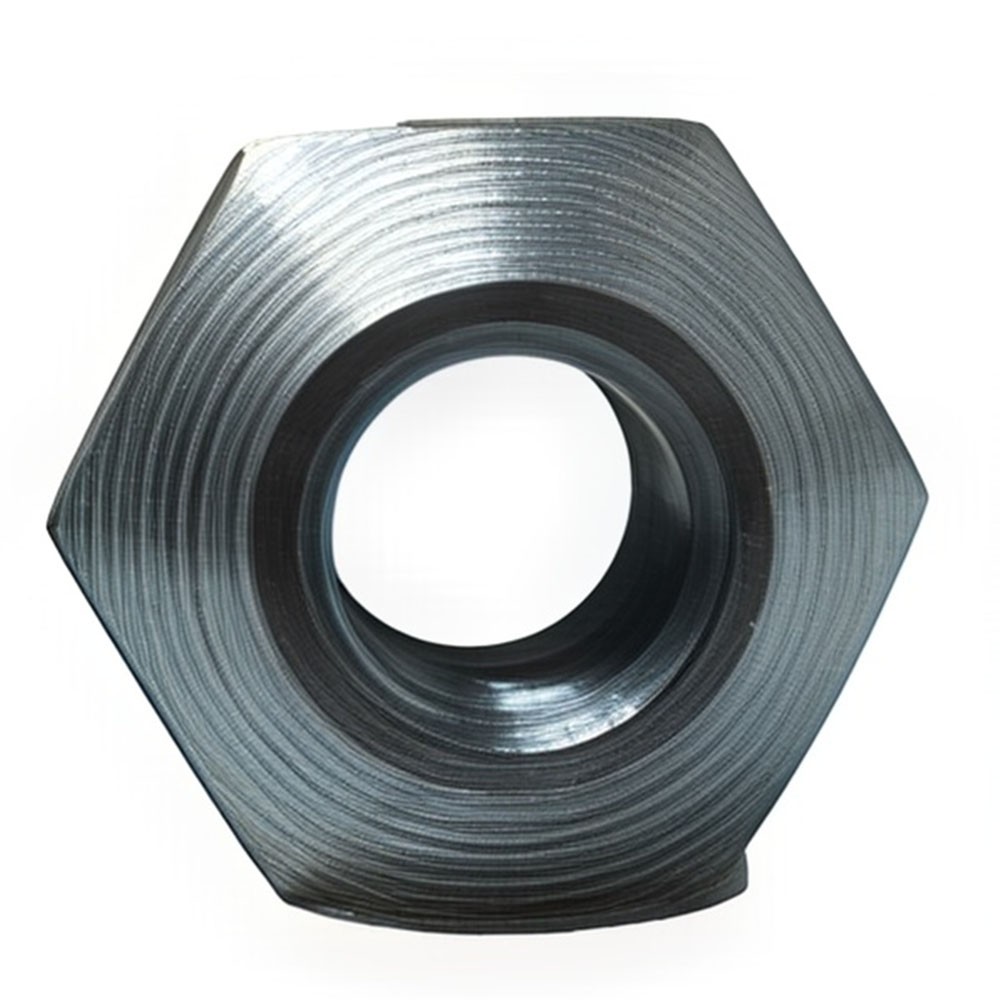 One New Wheel Nut Fits Massey Ferguson 260, 310, 310C, 310DT, 350, 360, 360C, 44