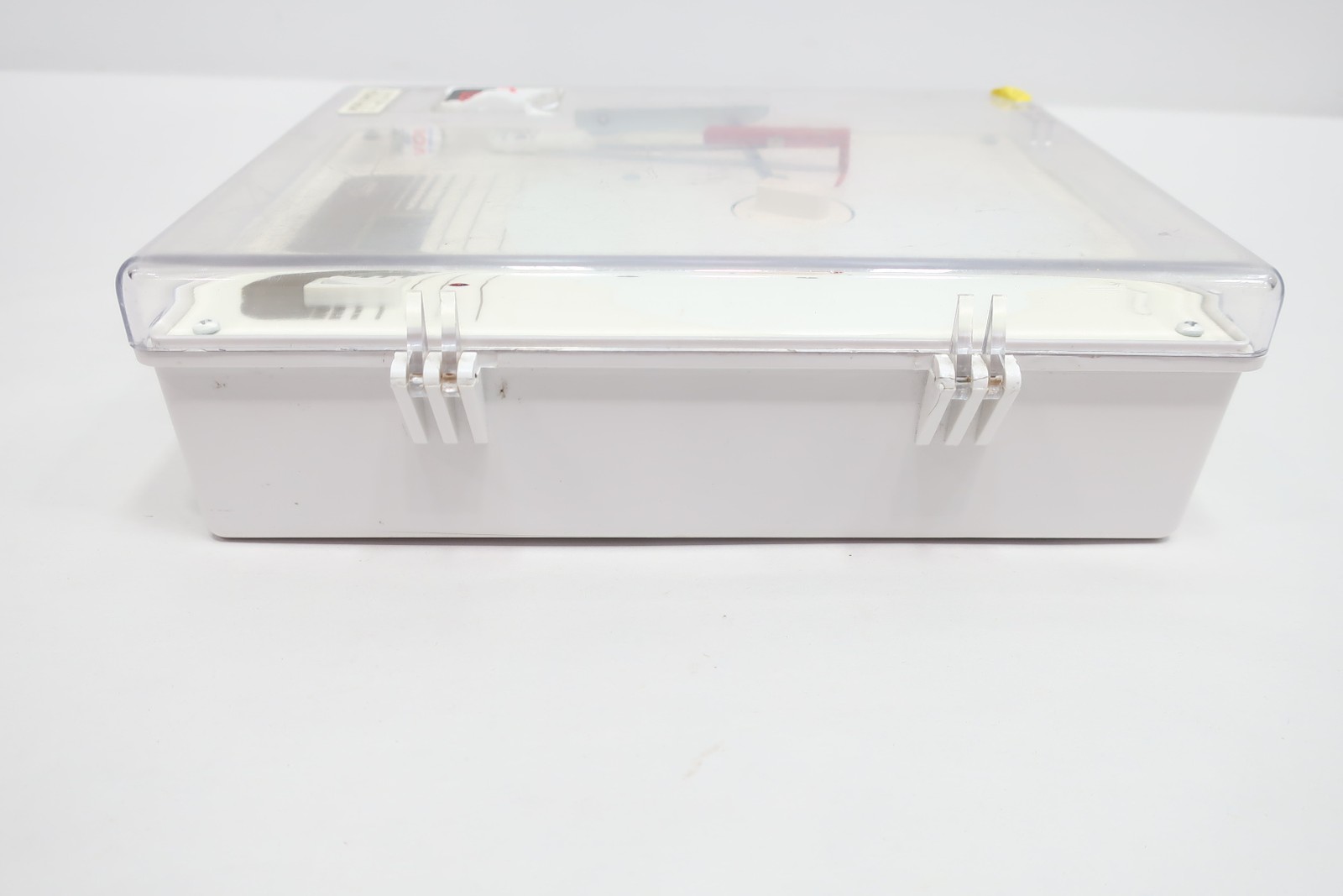 Supco SD45C24 Temperature Recorder