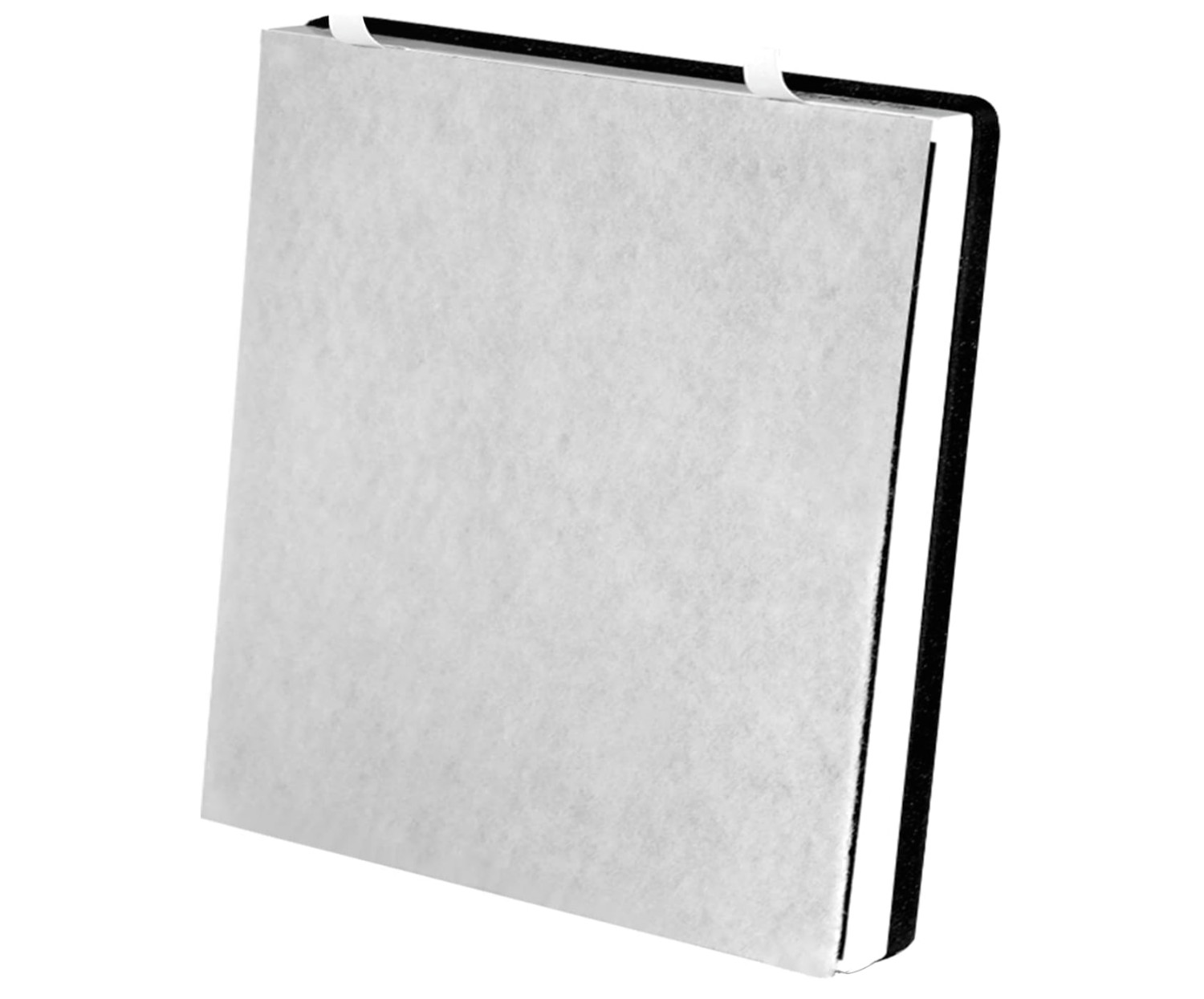 Air Purifier H13 True HEPA Filter for LEVOIT Vital 100 Replacement