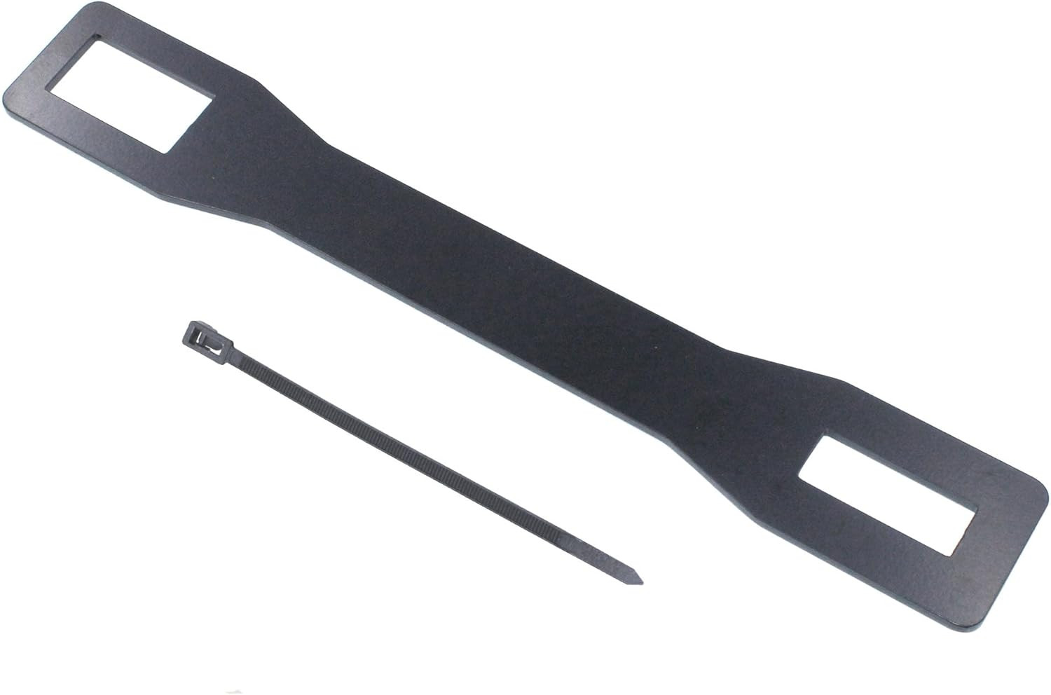 3333 Earthquake Survival Tool, Emergency Gas Shut off Wrench,Main Gas Valve Shut
