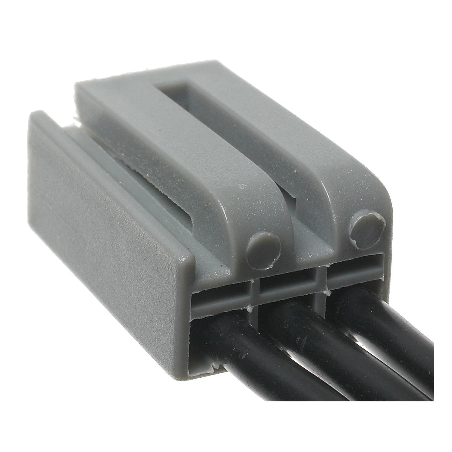 Brake Pressure Switch Connector SMP For 1987-1996 Mercury Sable