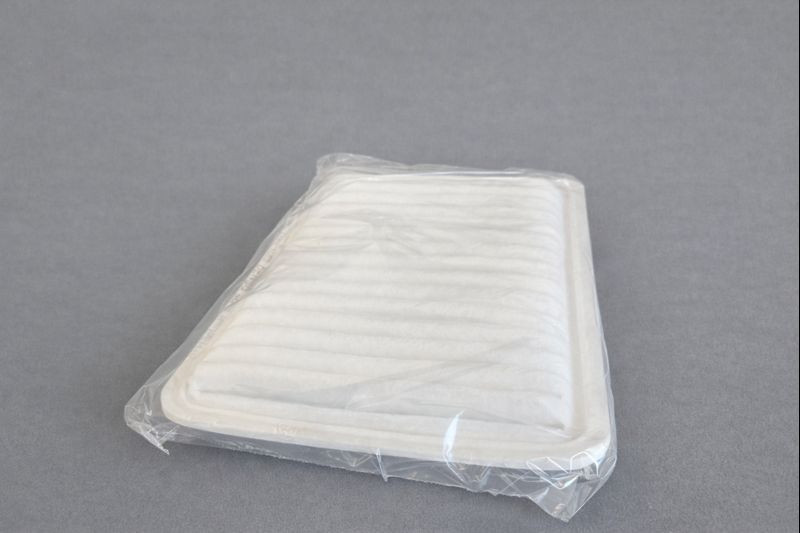 OEM REPLACEMENT Engine AIR FILTER FOR TOYOTA CAMRY VENZA  17801-YZZ02 A35649