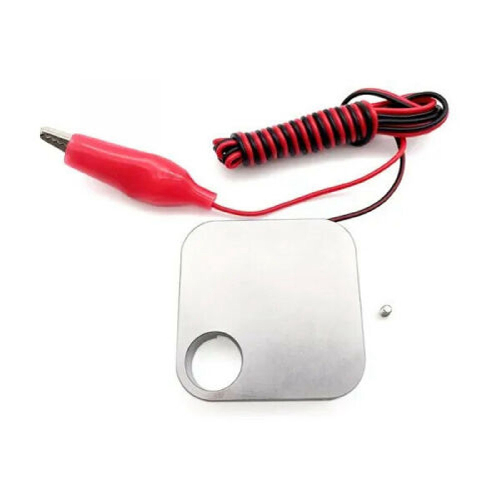 XYZ Touch Probe Precise Plug and Play GRBL Mach3 Tool Sensor for CNC Machine Kit