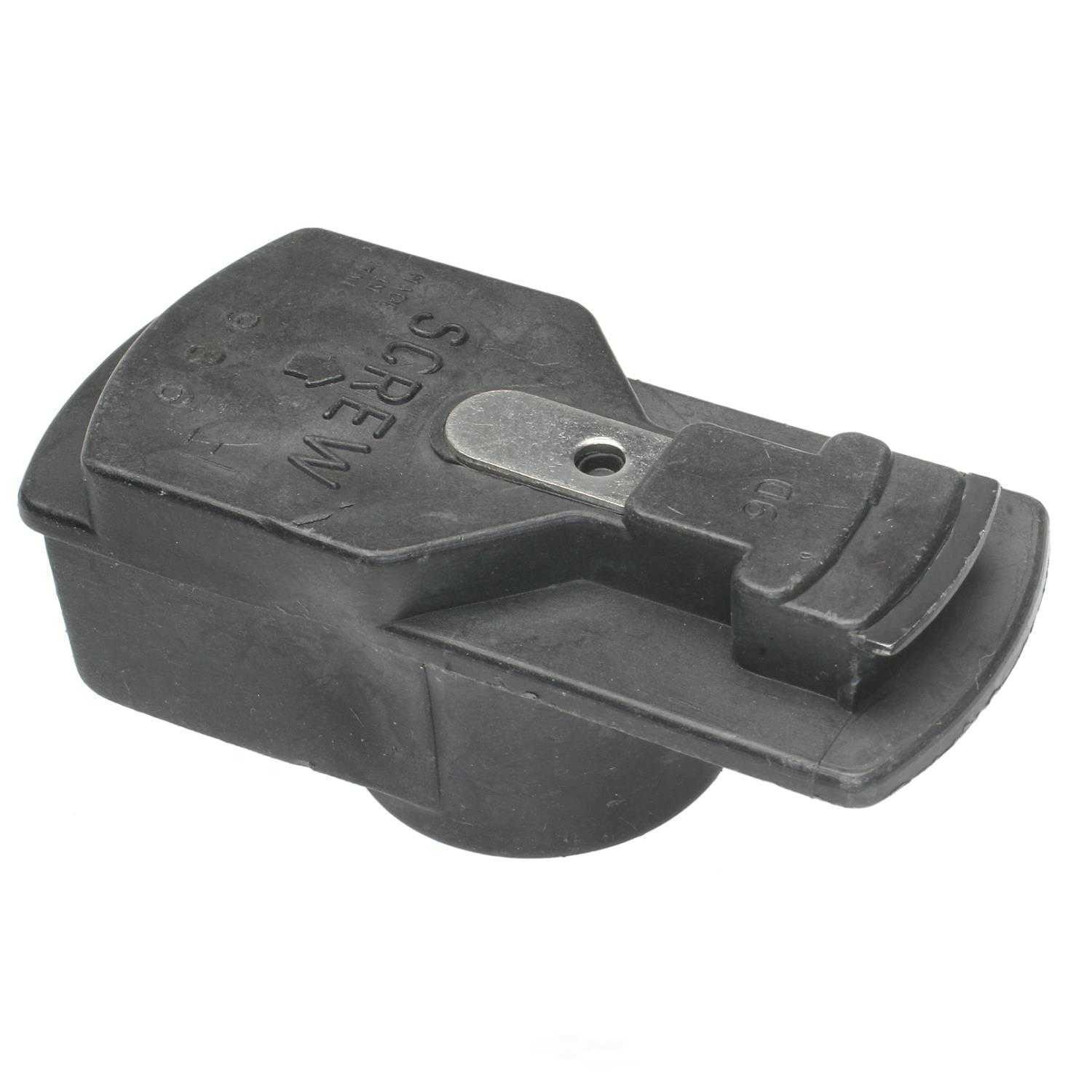 Distributor Rotor Standard JR-191