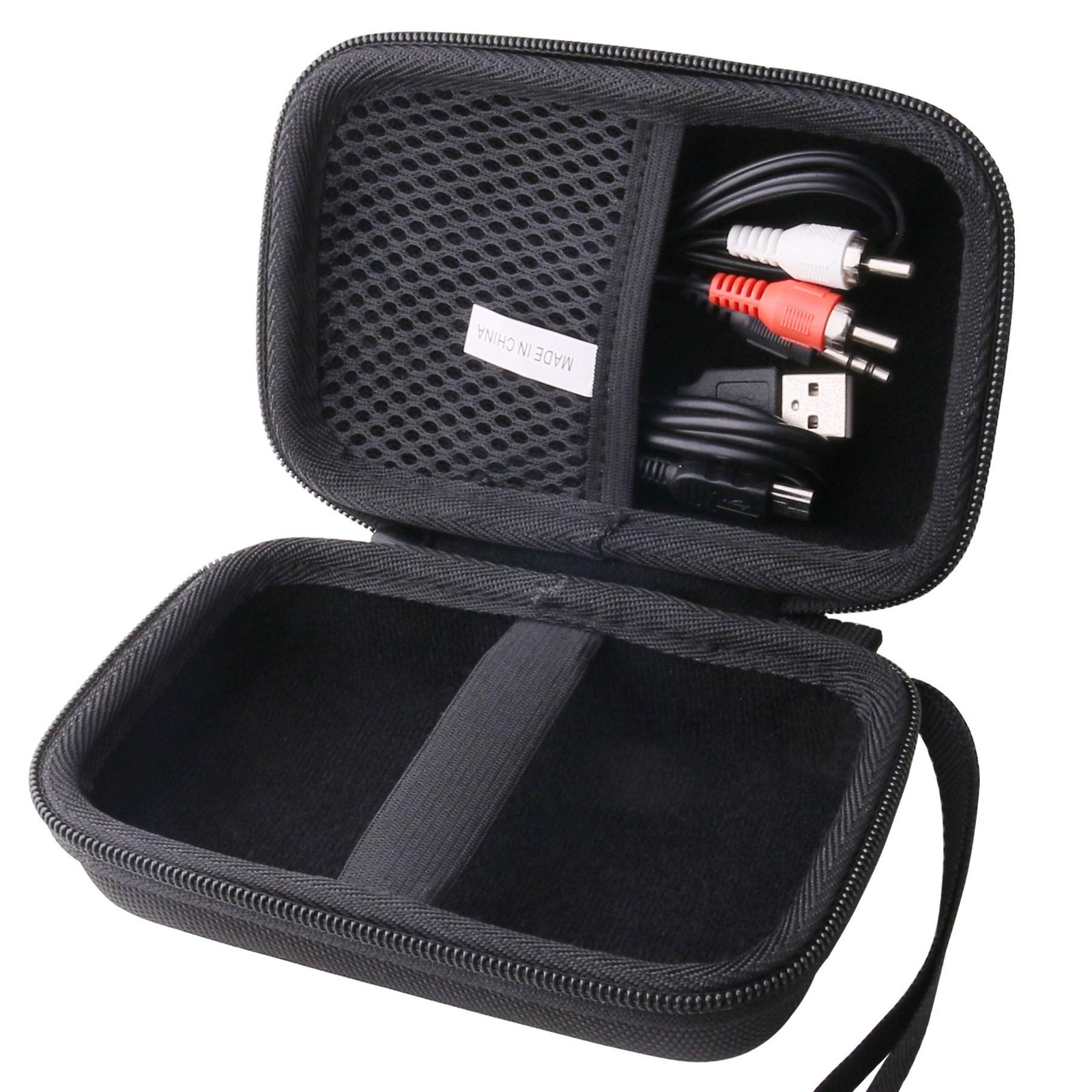 Hard EVA Dedicated Case for Klein Tools 935DAGL Digital Level with Programmab...