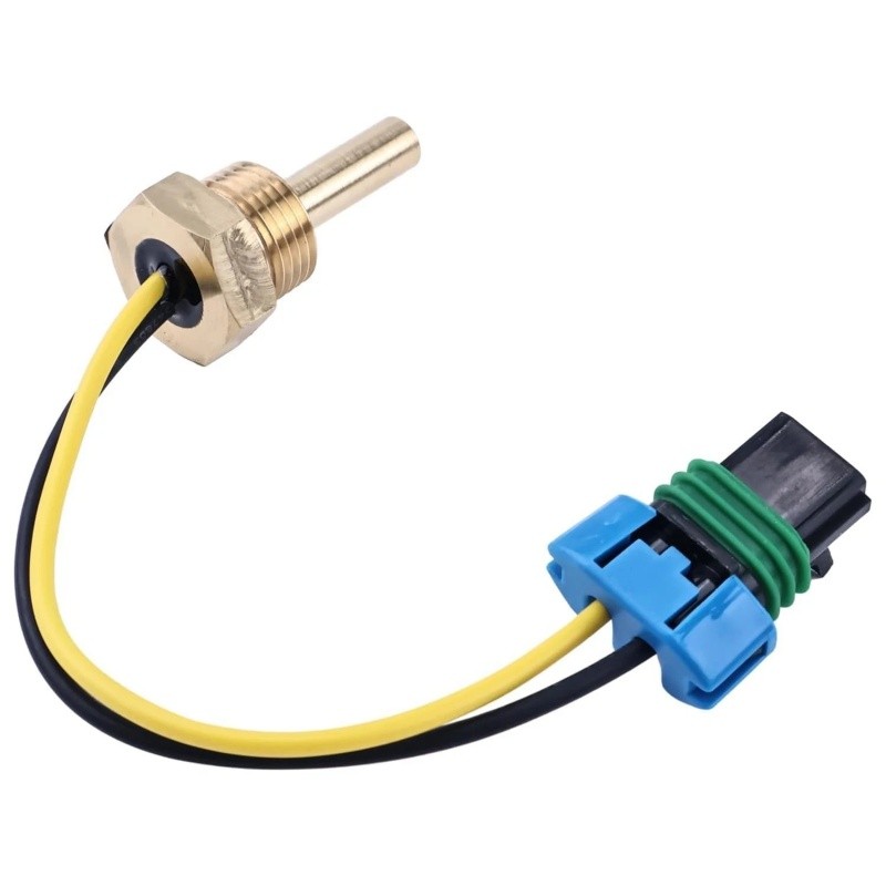 For Temperature Sensor Sullair Air Compressor 900XHH 1150XH 02250161-277