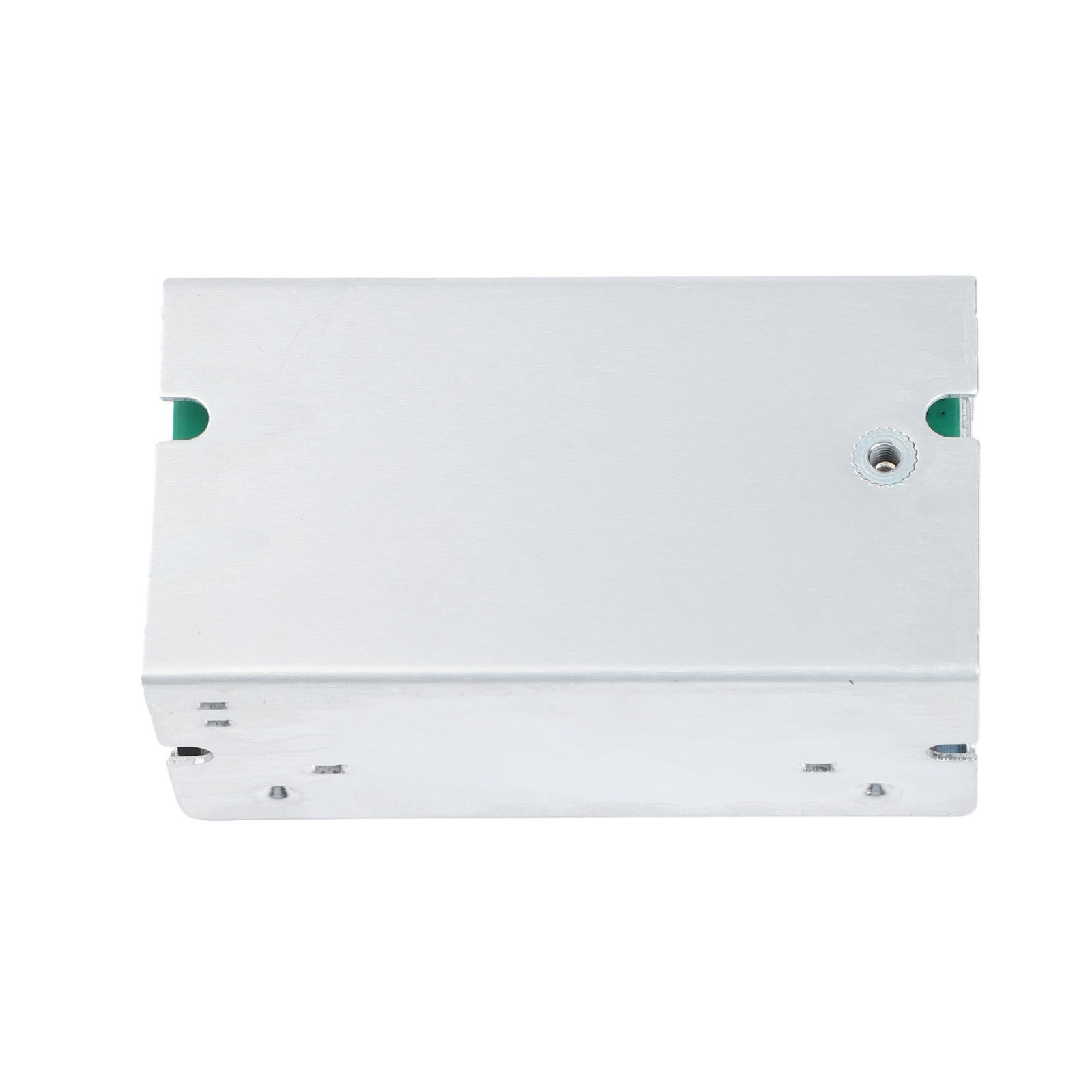 for xy 3606T Stepdown Power Terminal Blocks Wide Voltage Range Efficient