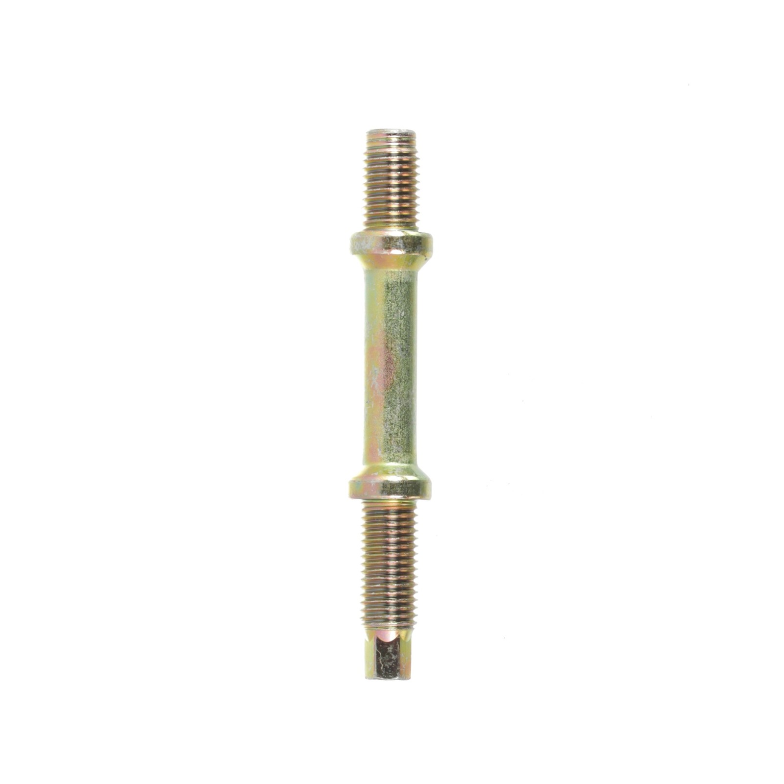 NEW OEM Nissan 2002-2006 Altima Front Exhaust Pipe Fastener Bolt 20606-8J010
