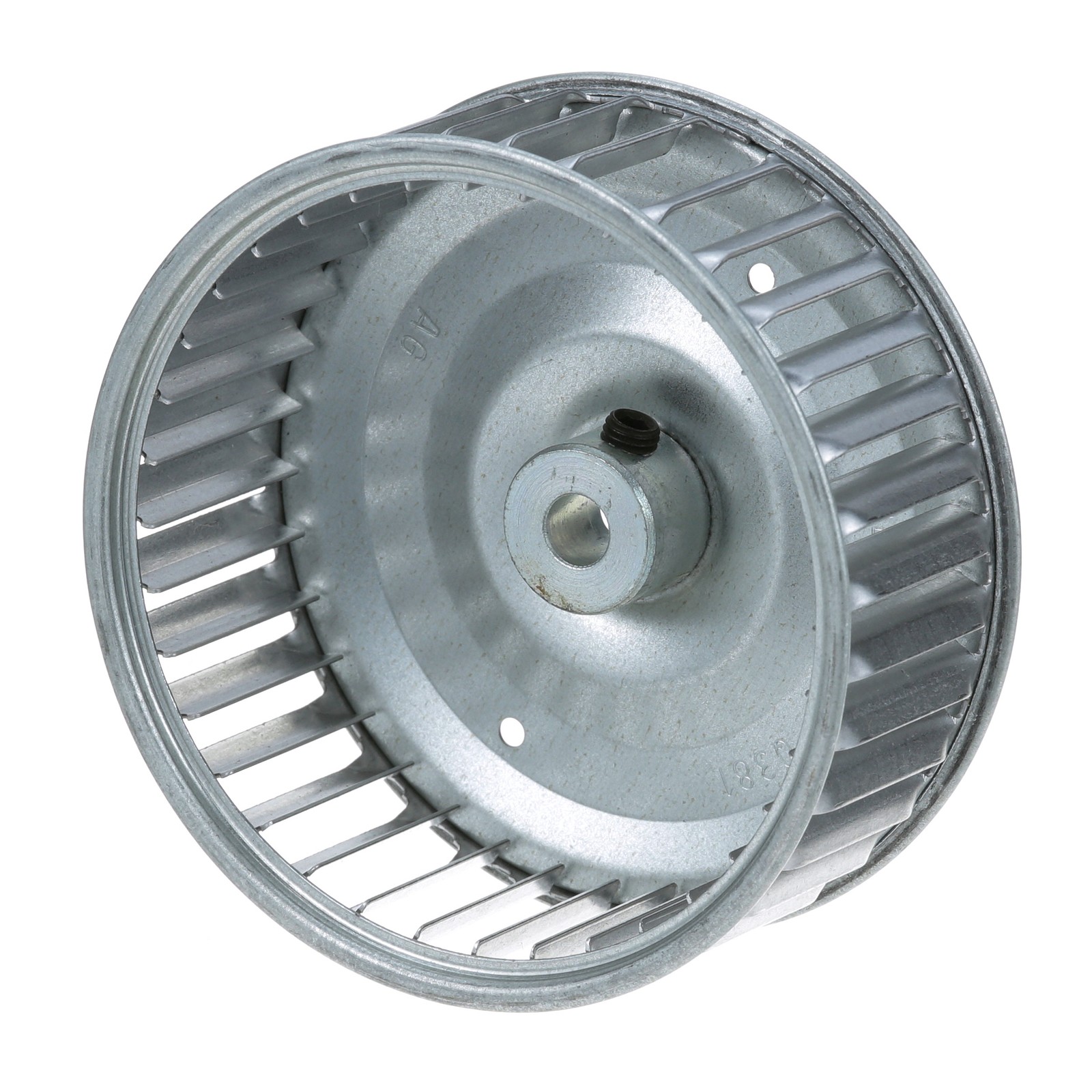 CARTER HOFFMAN 186140325 Blower Wheel