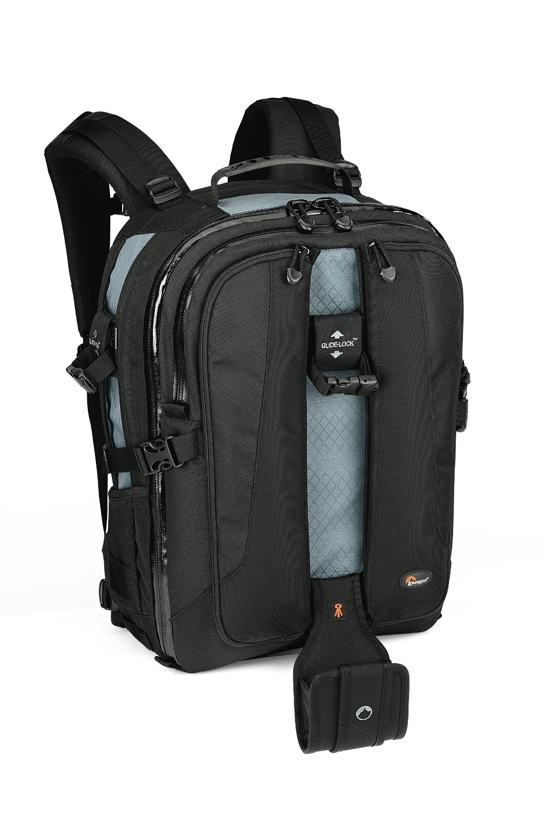 LowePro Vertex 200 AW Premium and Rugged Backpack