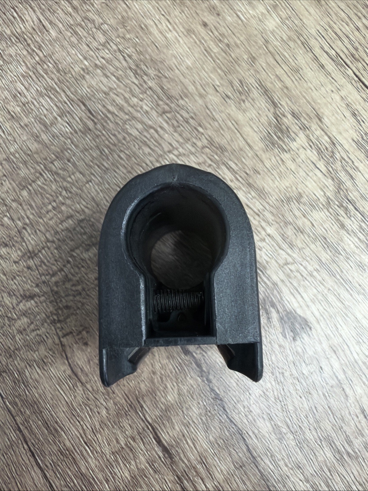 EMA Tactical 3/4" Tactical Flashlight Mount, PL1