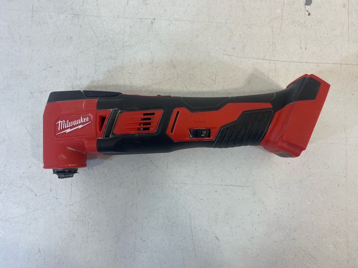 MILWAUKEE TOOLS 2626-20 (P11036813)