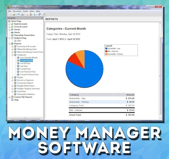 OpenOffice Software Suite for MAC DVD Word Processing Home Student Business