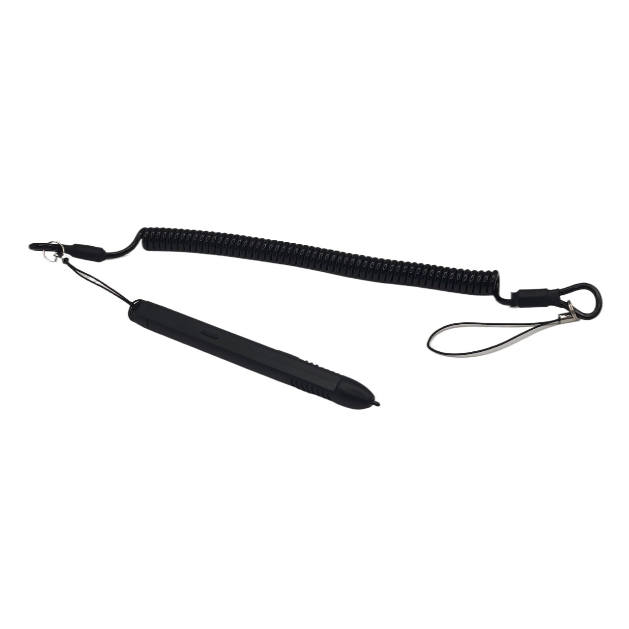 New For Panasonic Toughbook FZ-G1 MK4 MK5 Digitizer Digitized Stylus Pen