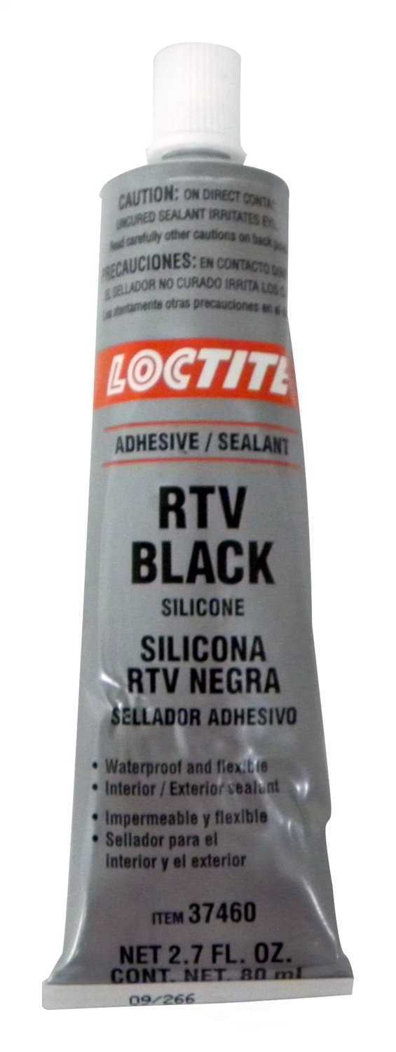 Multi-Purpose Adhesive Crown J8993317