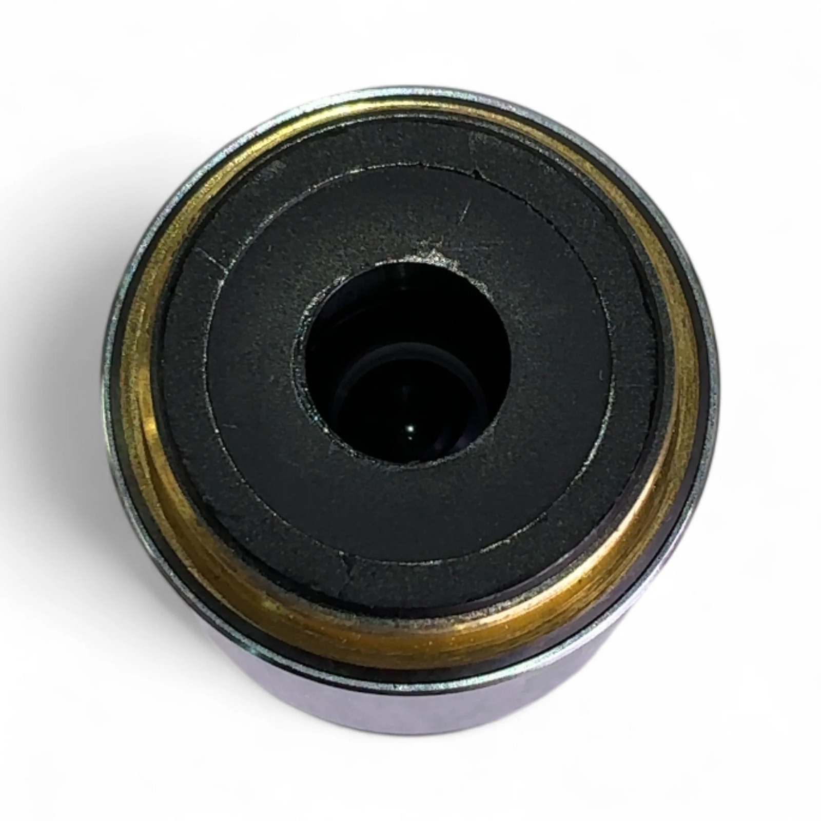 Zeiss 1006-591 LD A-Plan Microscope Objective Lens 20X / 0.30 Ph1 USED (BO!)