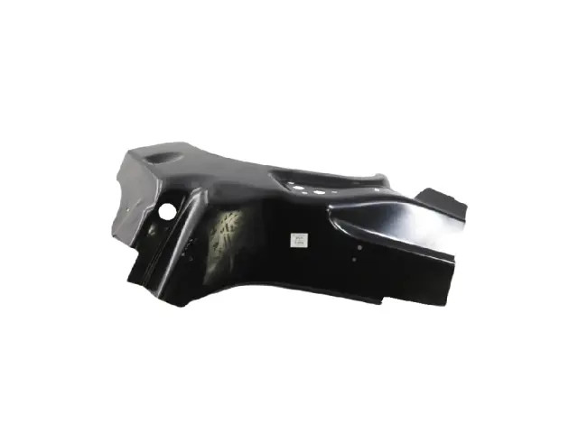Genuine Mopar D Pillar Upper Reinforcement Right 4894728AD