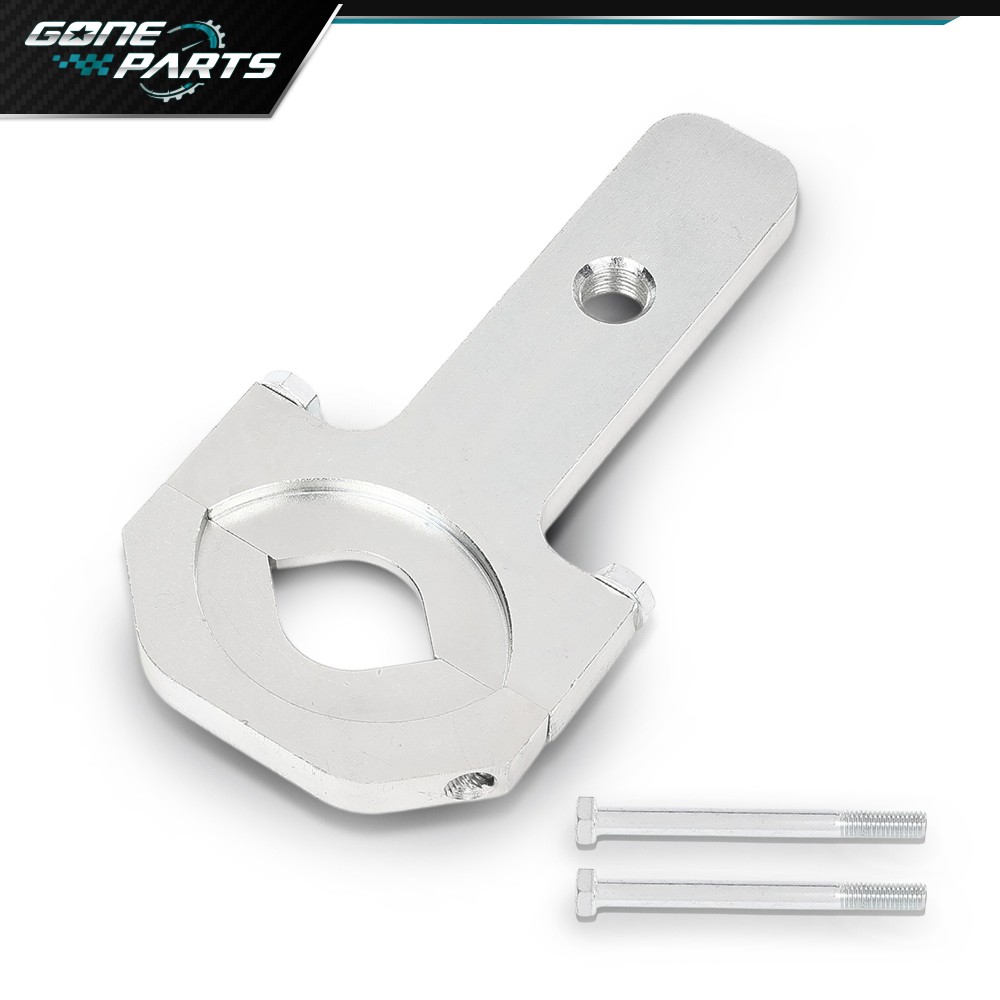 Fits GMC Terrain Acadia Cadillac XT5 DT-51329-A Driveshaft Removal Adapter Tool