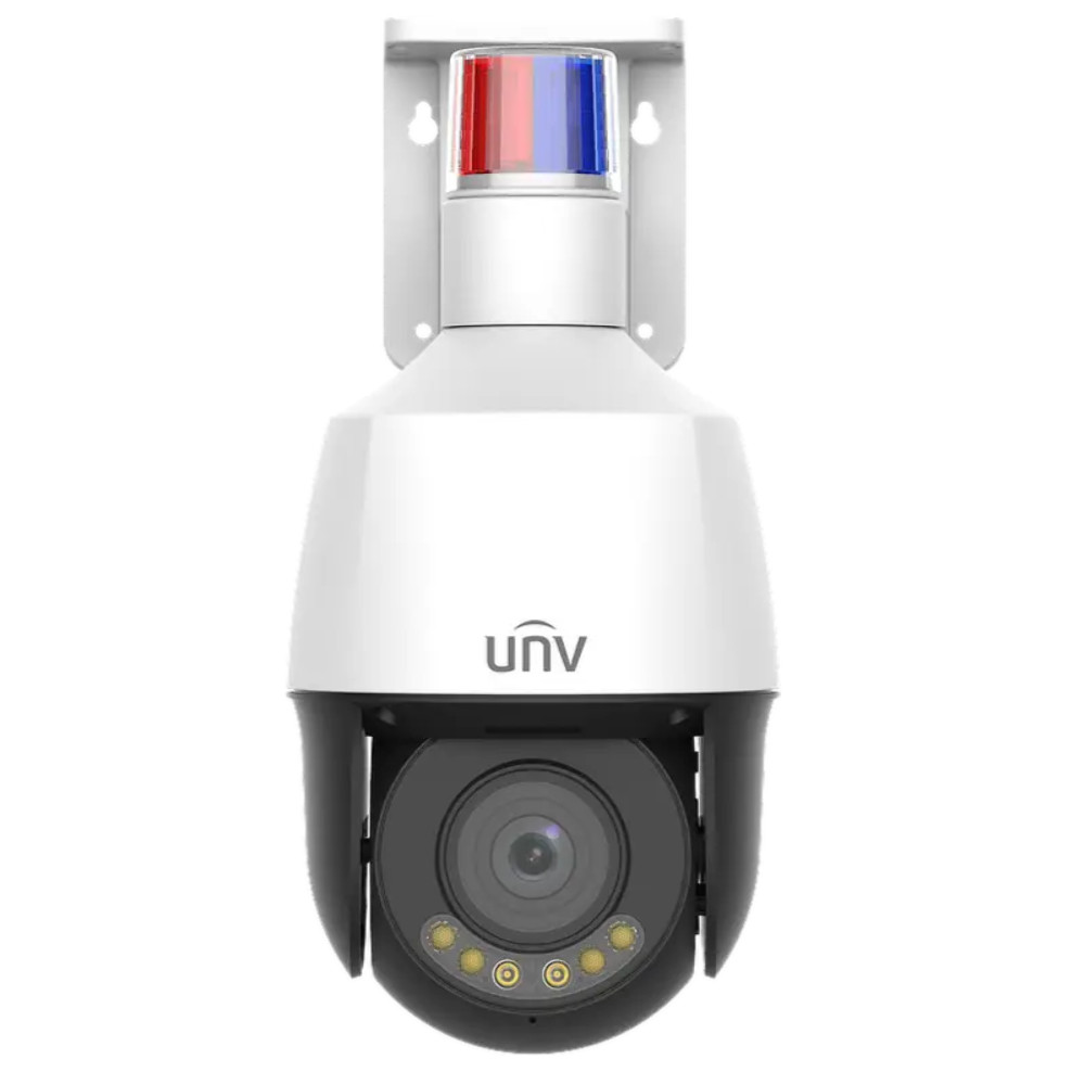 Uniview PTZ IPC6324LWH-AX5C-VG2 4mp PTZ