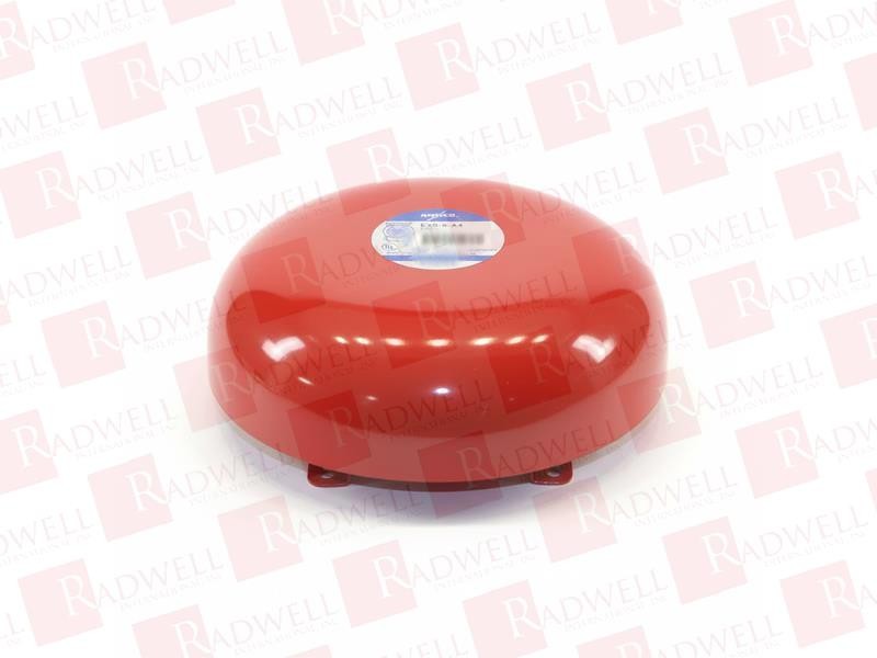 AMSECO EXB8A4 / EXB8A4 (NEW NO BOX)